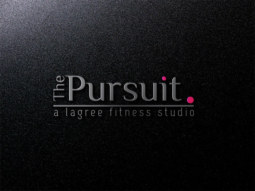 Logo Design by site for this project | Design #10319172