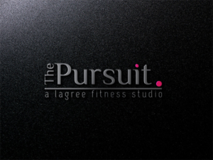 Logo Design by site for this project | Design: #10319172