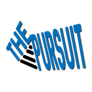 Logo Design by FF Design