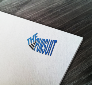 Logo Design by FF Design for this project | Design: #10471013