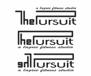 Logo-Design von yongtao für dieses Projekt | Design #10374623
