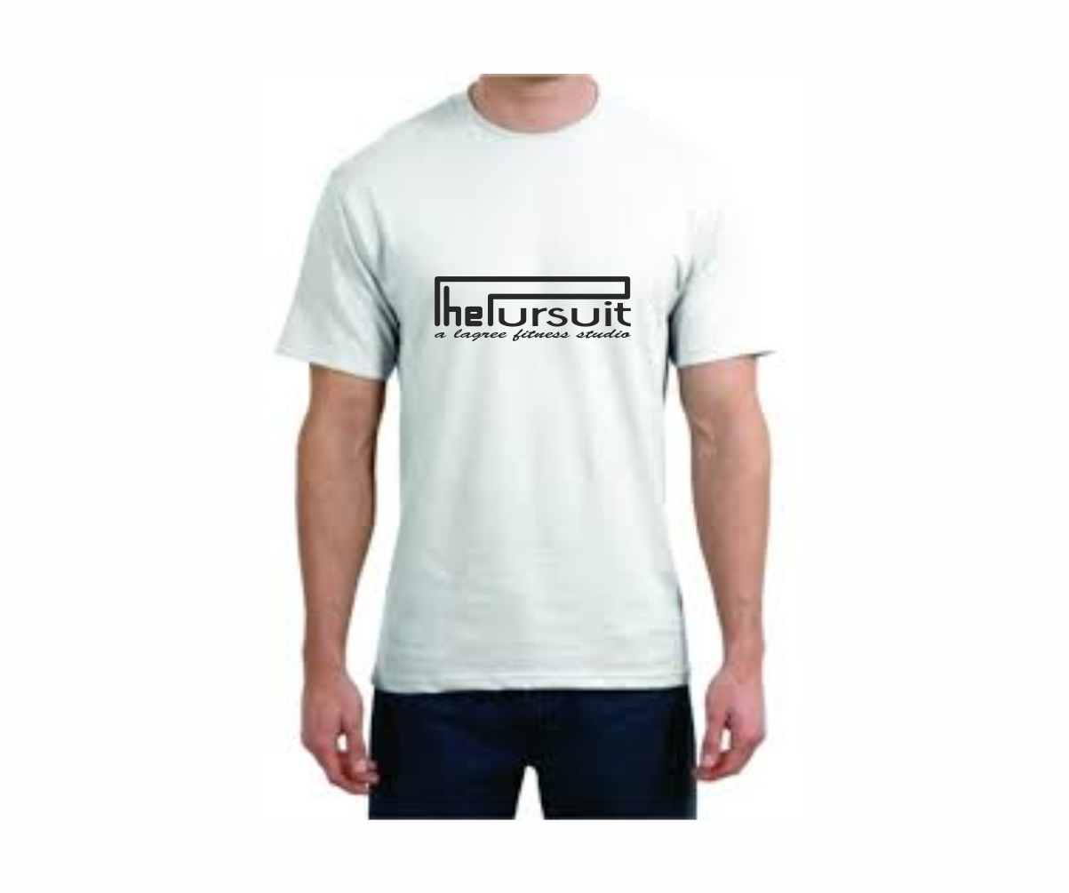 Logo Design by yongtao for this project | Design #10374624