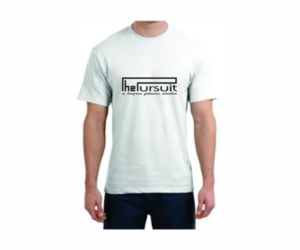 Logo Design by yongtao for this project | Design: #10374624