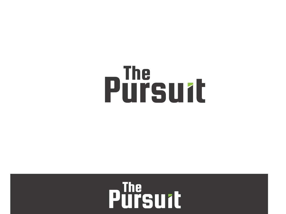 Logo Design by Atec for this project | Design #10320956