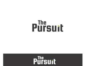 Logo Design by Atec for this project | Design: #10320956