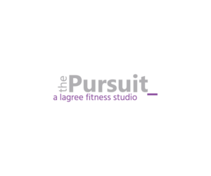 Logo Design by petrus puji nugroho