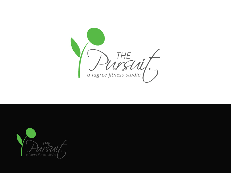 Logo Design by Rana Karim for this project | Design #10470473