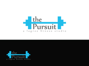 Logo Design by Rana Karim for this project | Design: #10470474