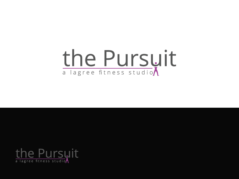 Logo Design by Rana Karim for this project | Design #10470475