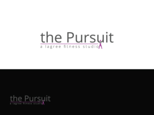 Logo Design by Rana Karim for this project | Design: #10470475