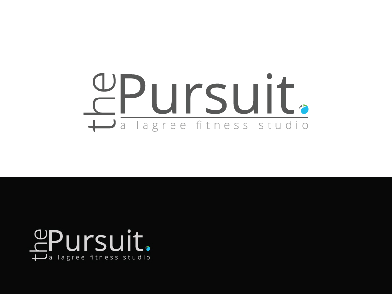 Logo Design by Rana Karim for this project | Design #10470476