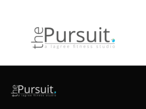 Logo Design by Rana Karim for this project | Design: #10470476