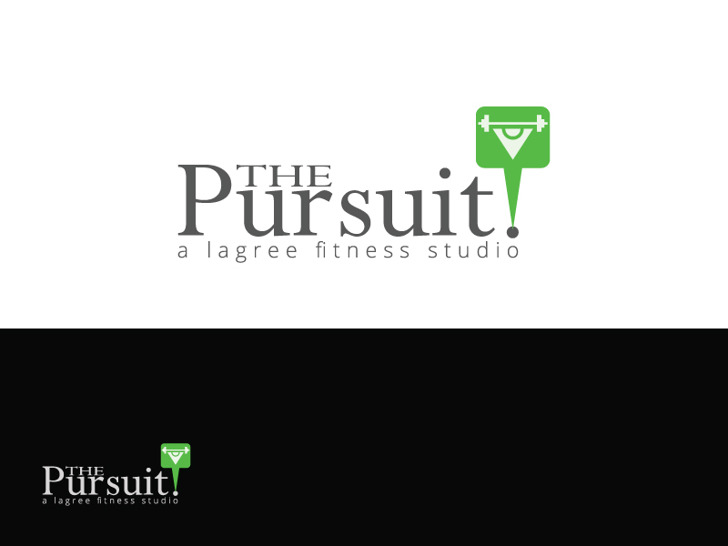 Logo Design by Rana Karim for this project | Design #10470479