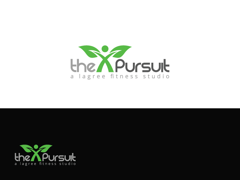 Logo Design by Rana Karim for this project | Design #10470482