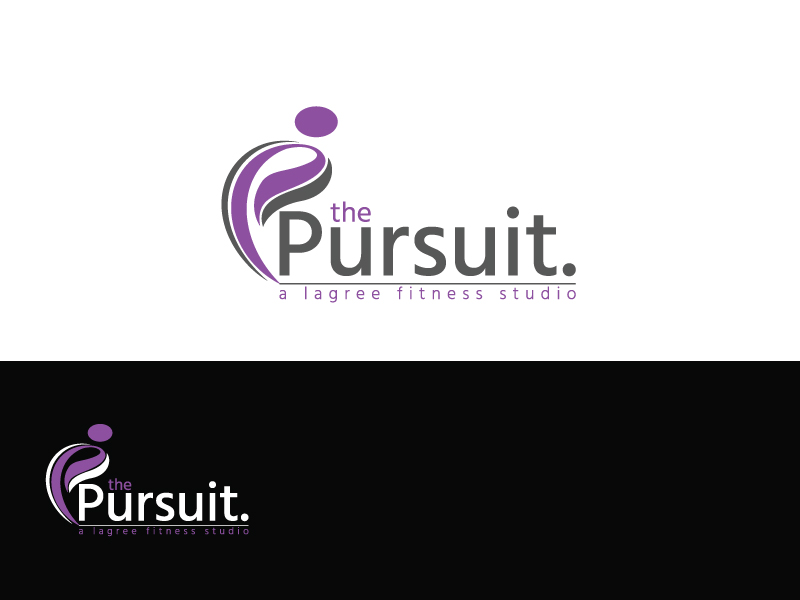 Logo Design by Rana Karim for this project | Design #10489718