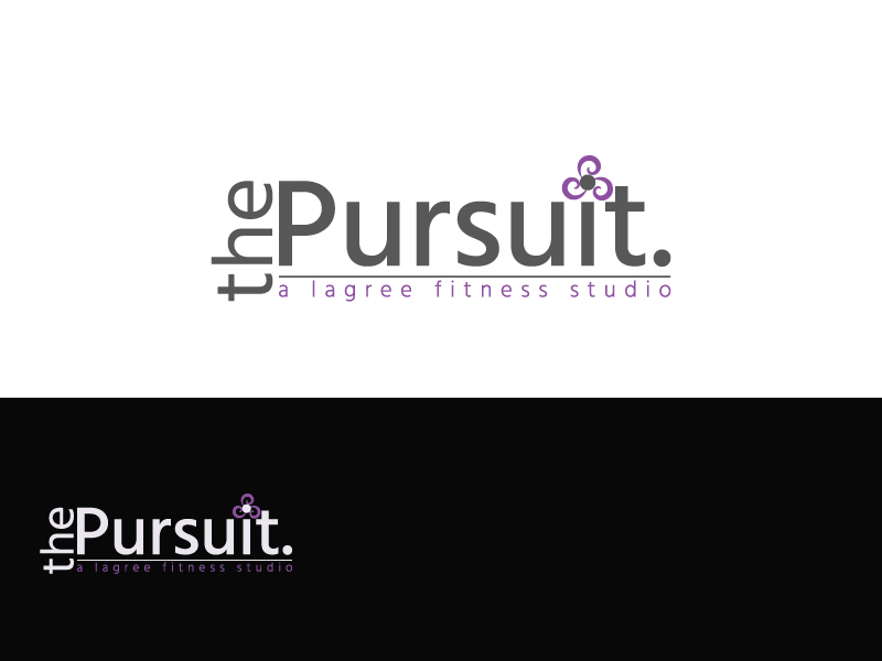 Logo Design by Rana Karim for this project | Design #10489724