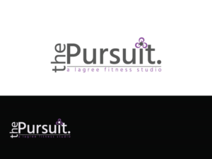 Logo Design by Rana Karim for this project | Design: #10489724