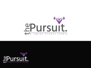 Logo Design by Rana Karim for this project | Design: #10489726