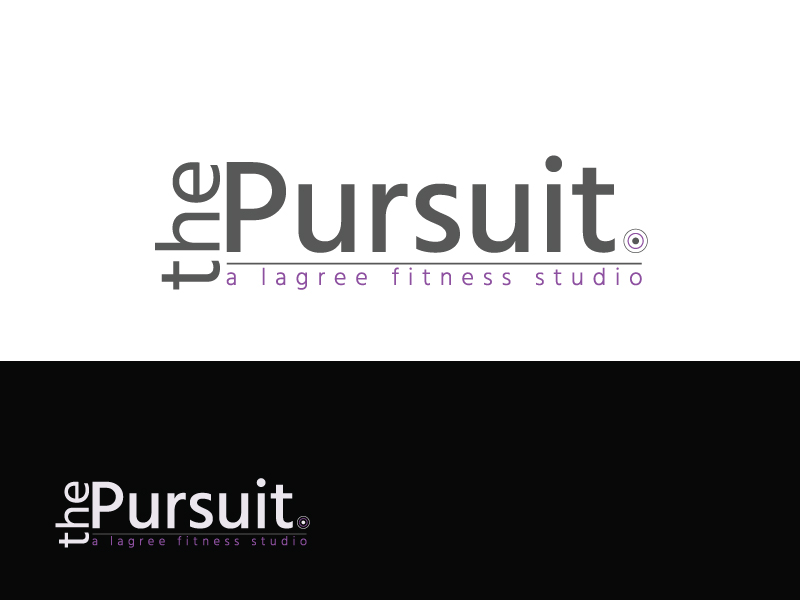 Logo Design by Rana Karim for this project | Design #10489729