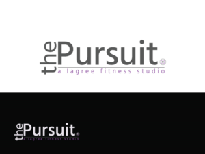 Logo Design by Rana Karim for this project | Design: #10489729