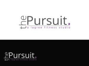 Logo Design by Rana Karim for this project | Design: #10489897