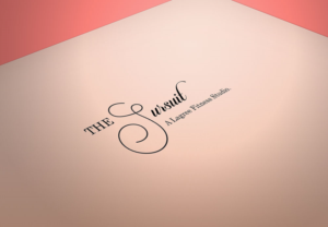 Logo-Design von sumitgvyas für dieses Projekt | Design #10329491