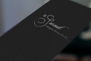 Logo Design by sumitgvyas