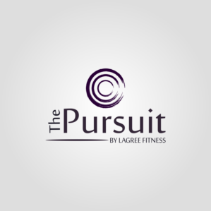 Logo-Design von jtimi für dieses Projekt | Design #10481257