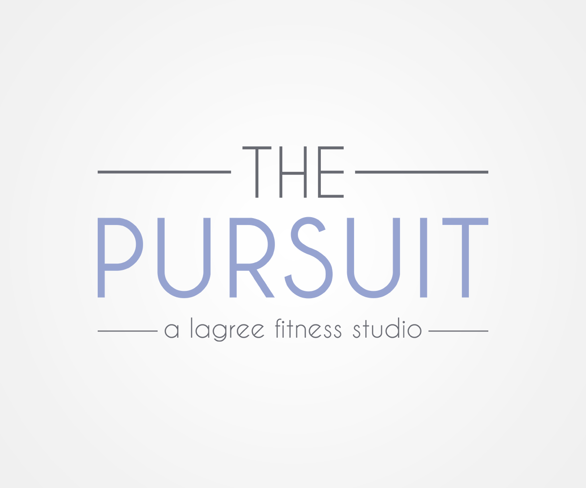 Logo Design by GRAFFYC for this project | Design #10322922