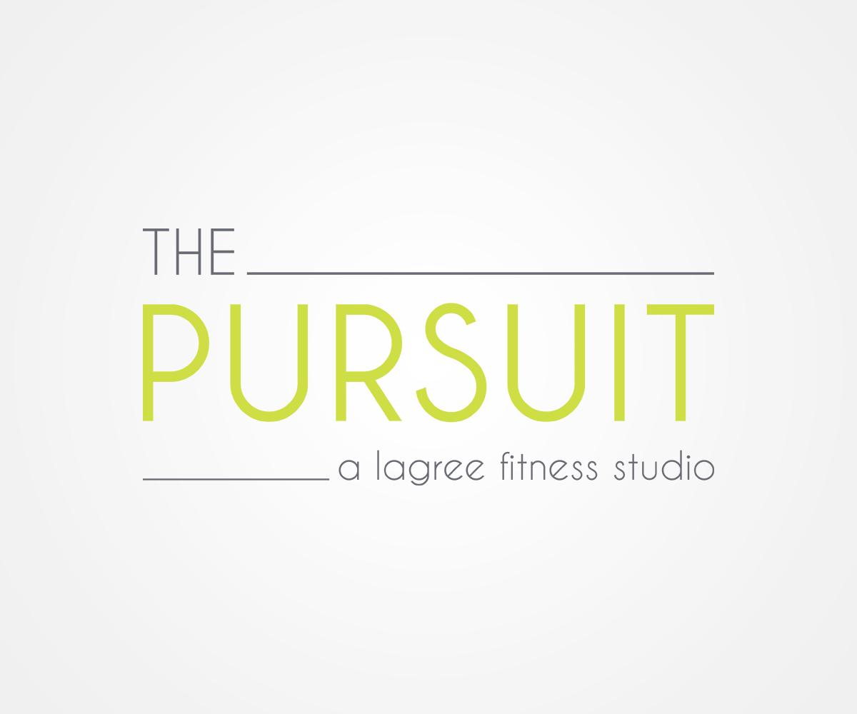 Logo Design by GRAFFYC for this project | Design #10322923