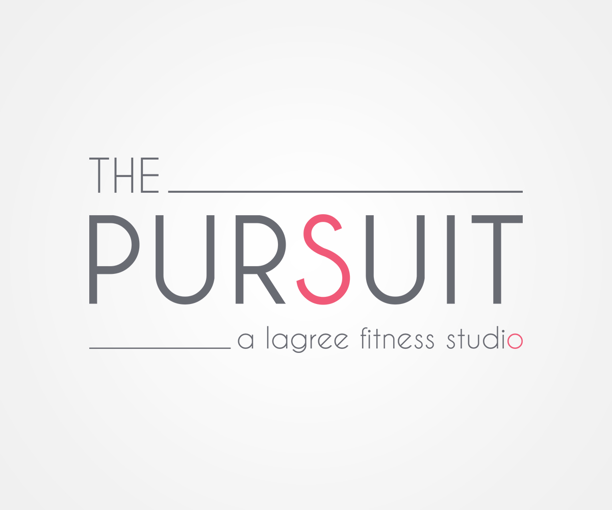 Logo Design by GRAFFYC for this project | Design #10322924