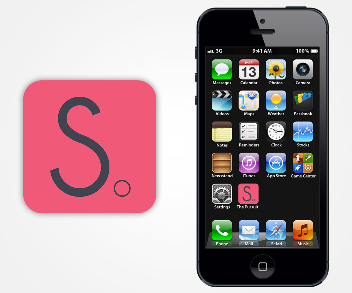 Logo Design by GRAFFYC for this project | Design #10322925