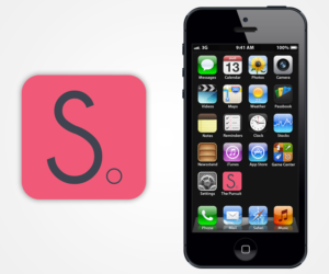 Logo Design by GRAFFYC for this project | Design: #10322925