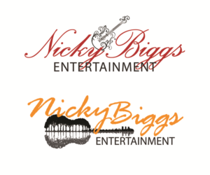 Logo Design by Hot Rod