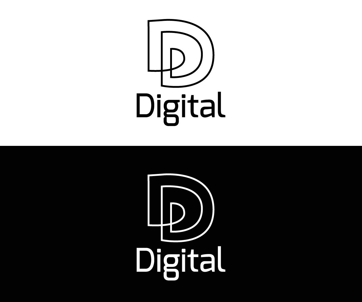 Logo Design by Design_Drafts for NXCX Technologies Pty Ltd | Design #10430280