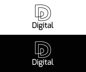 Logo-Design von Design_Drafts für NXCX Technologies Pty Ltd | Design: #10430280