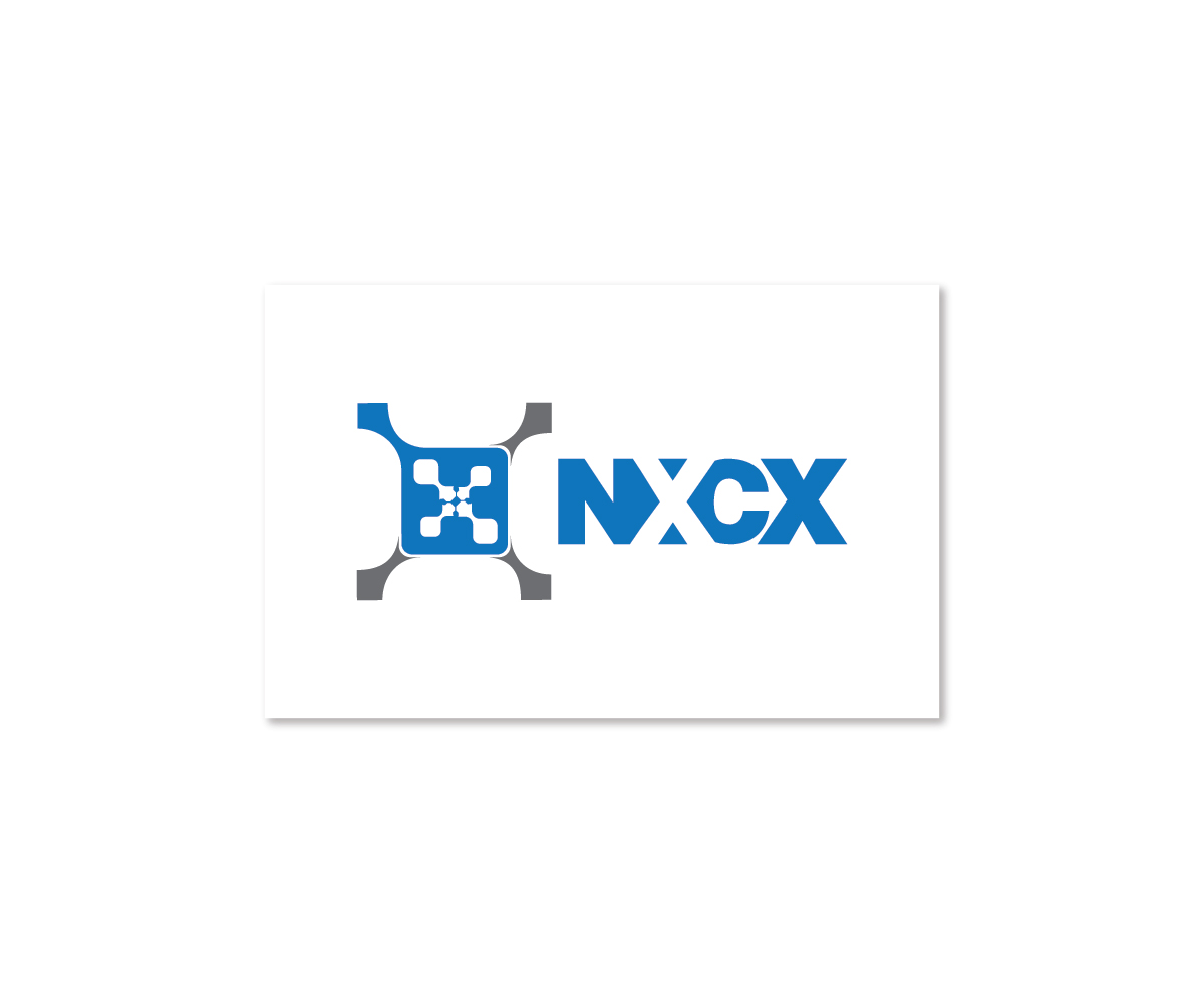 Logo Design by Design_Drafts for NXCX Technologies Pty Ltd | Design #10435362