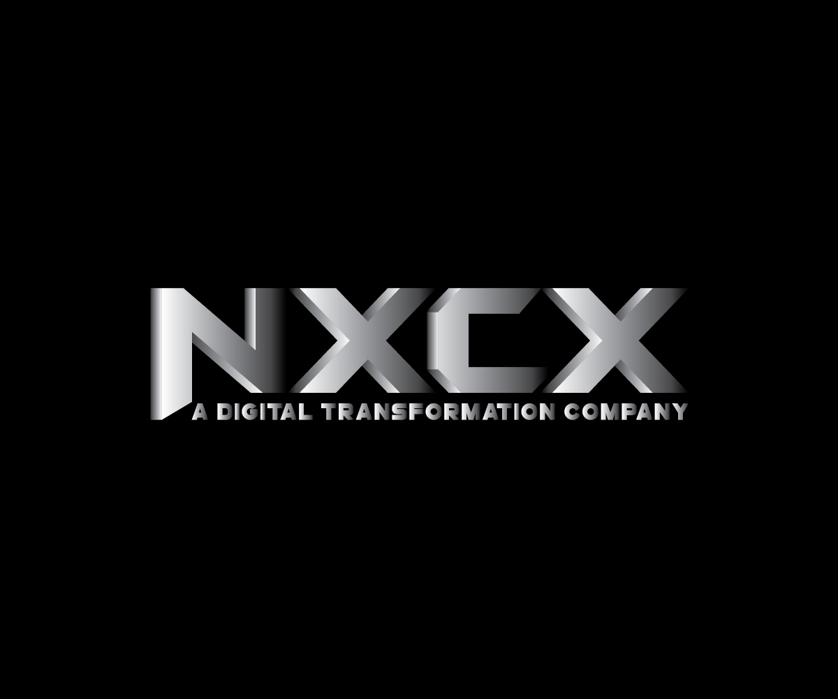 Logo Design by Design_Drafts for NXCX Technologies Pty Ltd | Design #10455611