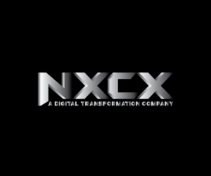 Logo-Design von Design_Drafts für NXCX Technologies Pty Ltd | Design: #10455611