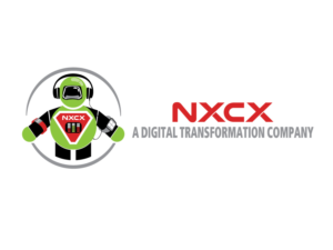Design de Logo par Wonderful design pour NXCX Technologies Pty Ltd | Design #10420123
