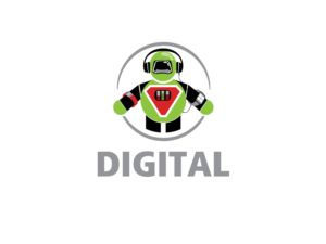 Logo-Design von Wonderful design für NXCX Technologies Pty Ltd | Design: #10432967