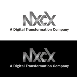 Logo-Design von joshgraph für NXCX Technologies Pty Ltd | Design: #10424201