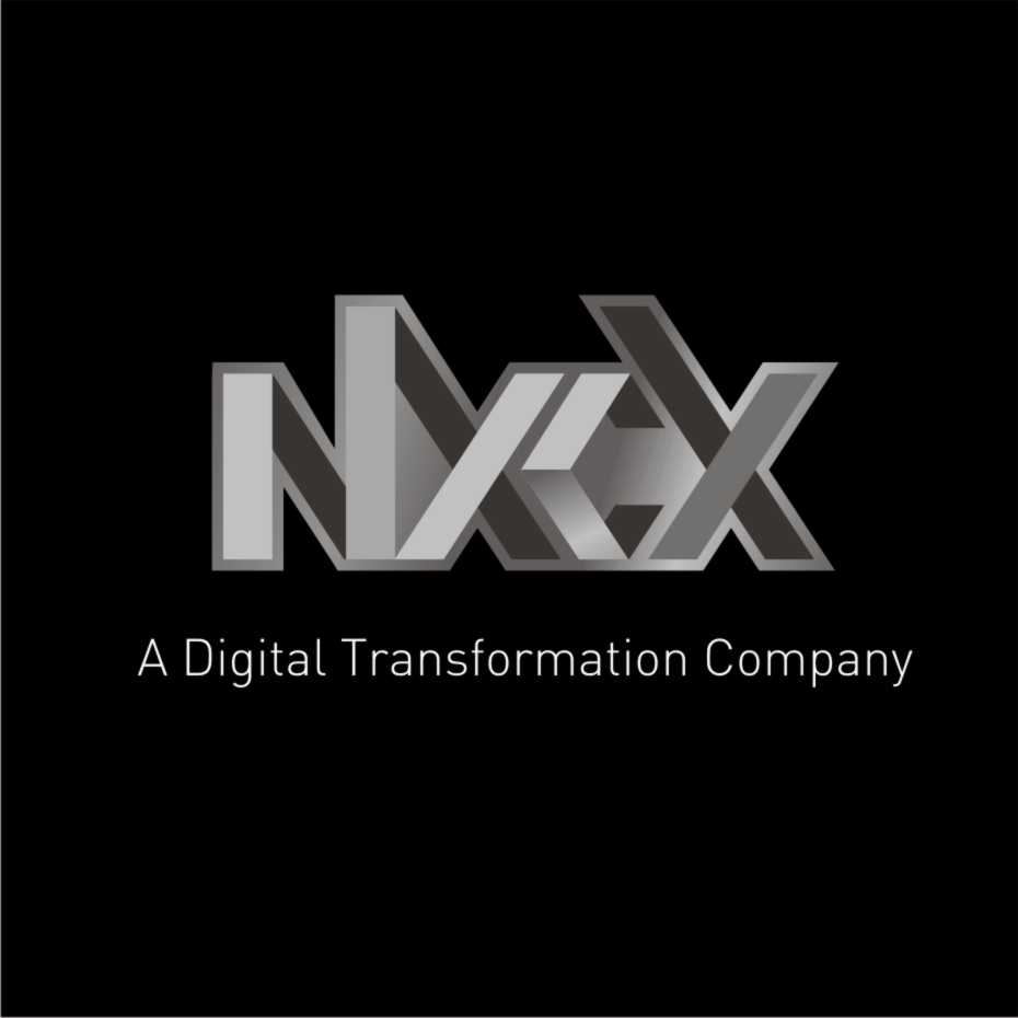 Logo Design by joshgraph for NXCX Technologies Pty Ltd | Design #10424202