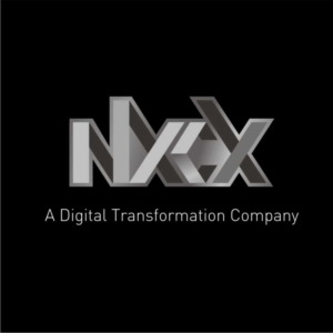 Logo-Design von joshgraph für NXCX Technologies Pty Ltd | Design: #10424202