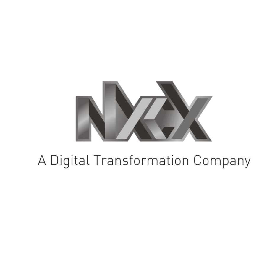 Logo Design by joshgraph for NXCX Technologies Pty Ltd | Design #10424203