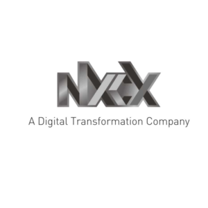 Logo-Design von joshgraph für NXCX Technologies Pty Ltd | Design: #10424203
