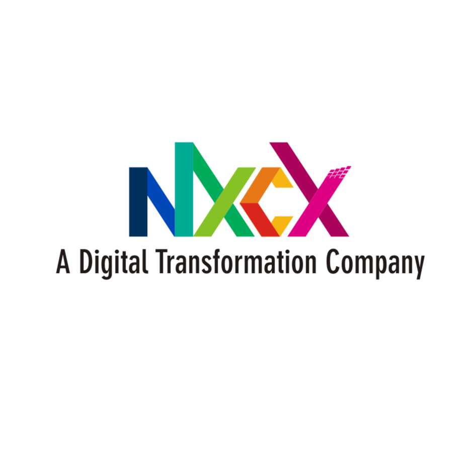 Logo Design by joshgraph for NXCX Technologies Pty Ltd | Design #10424204