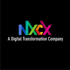Logo-Design von joshgraph für NXCX Technologies Pty Ltd | Design: #10424205