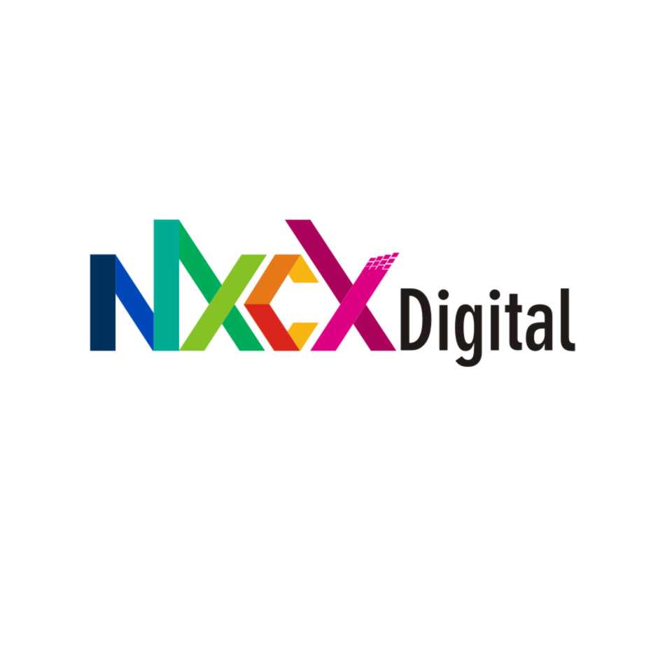 Logo Design by joshgraph for NXCX Technologies Pty Ltd | Design #10427327
