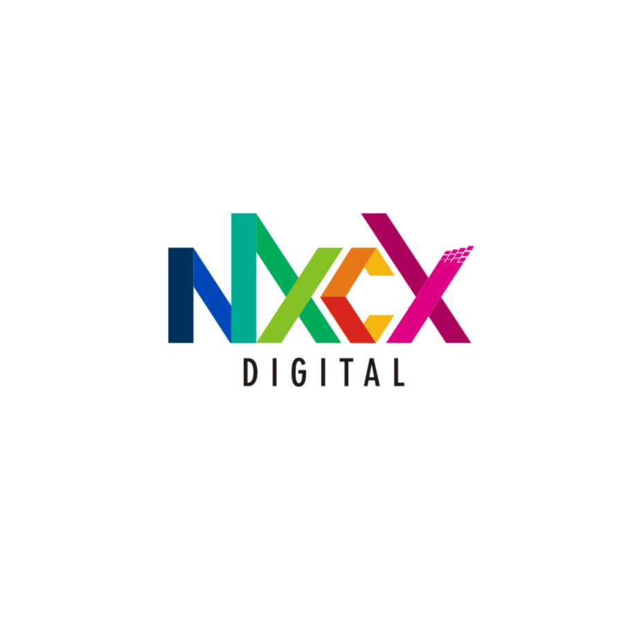 Logo Design by joshgraph for NXCX Technologies Pty Ltd | Design #10427328